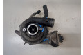  Турбина  Ford S-Max 2006-2010             1483819