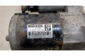 Стартер  Suzuki SX4 2006-2014 1.6  3110063J10, M000T36071ZE   