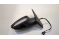 Зеркало боковое  Seat Leon 1999-2006  левое           