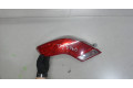 Задний фонарь     1704954, 6N4113A603AB   Ford Focus 2 2008-2011 