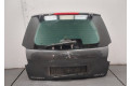 Моторчик заднего дворника  Peugeot 207      