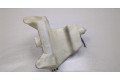 Бачок омывателя  Mazda RX-8 860141395   