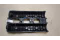 Клапанная крышка двигателя ДВС  Opel Omega B 1994-2003 3.2  90573540   