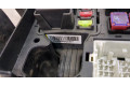 Блок предохранителей  KIA Sorento 2009-2014      912802P020   