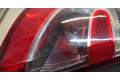 Задний фонарь        Dacia Sandero 2008-2012 