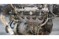 Форсунка топливная  Volvo V70 2001-2008    36050288     