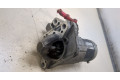 Стартер  Renault Scenic 2009-2012 1.5     