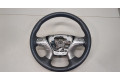 Руль  Nissan Murano 2014-           