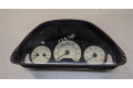 Панель приборов  Mercedes CLK W208 1997-2002            