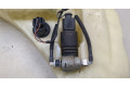 Бачок омывателя  Volkswagen Touareg 2007-2010    