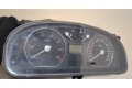 Панель приборов  Renault Laguna 2 2001-2007       8200170311     