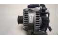 Генератор  Mini Cooper (F56) 2013-       12317640132, 7640132    