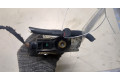 Форсунка топливная  Audi TT (8J) 2006-2010    0445116030     