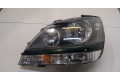 Фара передняя  Lexus RX 1998-2003 левая 