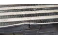 Интеркулер  BMW X1 U11, U12 2022-2025   9846915    