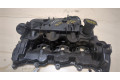 Клапанная крышка двигателя ДВС  Land Rover Discovery 3 2004-2009 2.7     