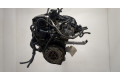 Генератор  Volkswagen Touran 2003-2006       06F903023FX    