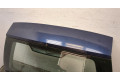 Замок багажника  Ford Mondeo 3 2000-2007       