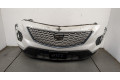 Бампер  Cadillac XT4 передний   