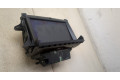 Дисплей мультимедиа  Citroen C6 96459618zd       