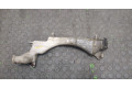 Бачок расширительный  Honda Civic 2001-2005 19101PLC000    1.6