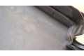 Крышка блока предохранителей  Ford Focus 2 2005-2008         