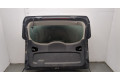 Замок багажника  Ford S-Max 2006-2010       