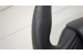Руль  Renault Scenic 2009-2012           