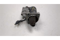 Стартер  Ford Focus 2 2005-2008 1.6     