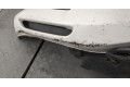 Бампер  Mazda 3 (BL) 2009-2013 передний   