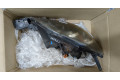 Фара передняя  Mazda 3 (BK) 2003-2009 правая 