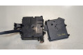 Блок комфорта  Renault Kangoo 2013-2021      284b63414r  