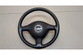Руль  Volkswagen Golf 4 1997-2005           