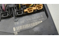 Блок комфорта  Volkswagen Passat 7 2010-2015 Европа      3AA959433B  