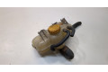 Бачок расширительный  Opel Meriva 2003-2010    