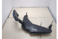 Бачок омывателя  Audi Q5 2008-2017 8R0955453B   