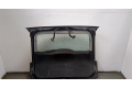 Замок багажника  Ford C-Max 2002-2010       
