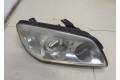 Фара передняя  Chevrolet Captiva 2006-2011 правая 