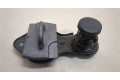 Замок капота  Mercedes GL X164 2006-2012     
