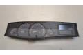 Панель приборов  Opel Omega B 1994-2003       88481733     2.2  Бензин