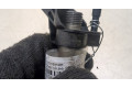 Форсунка топливная  Jeep Grand Cherokee 2004-2010    RX067496AA, 5175827AB     