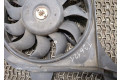 Вентилятор радиатора  Audi A4 (B6) 2000-2004     1.9 дизель       