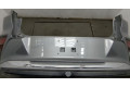 Бампер  Buick Envista задний   42857647, 42843515, 42780816