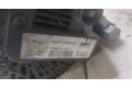 Генератор  Ford S-Max 2010-2015       1678608, AG9T10300AA    
