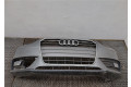 Бампер  Audi A4 (B8) 2011-2015 передний     8K0807065A