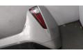 Бампер  Toyota Prius 2018-2022 задний   5215947110B0