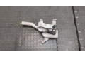 Бачок омывателя  Opel Vectra C 2002-2008 1450526, 9186024, 1450632, 13222788   
