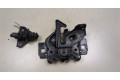 Замок капота  Ford Escape 2001-2006     