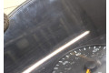 Панель приборов  Mercedes ML W163 1998-2004            