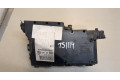 Блок предохранителей  Ford Focus 2 2005-2008         